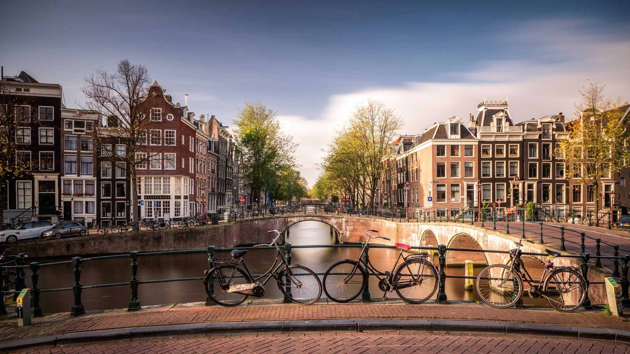 Pandemic-Honeymoon-Indian-Travelers-In-Amsterdam pandemic-honeymoon-indian-travelers-in-amsterdam