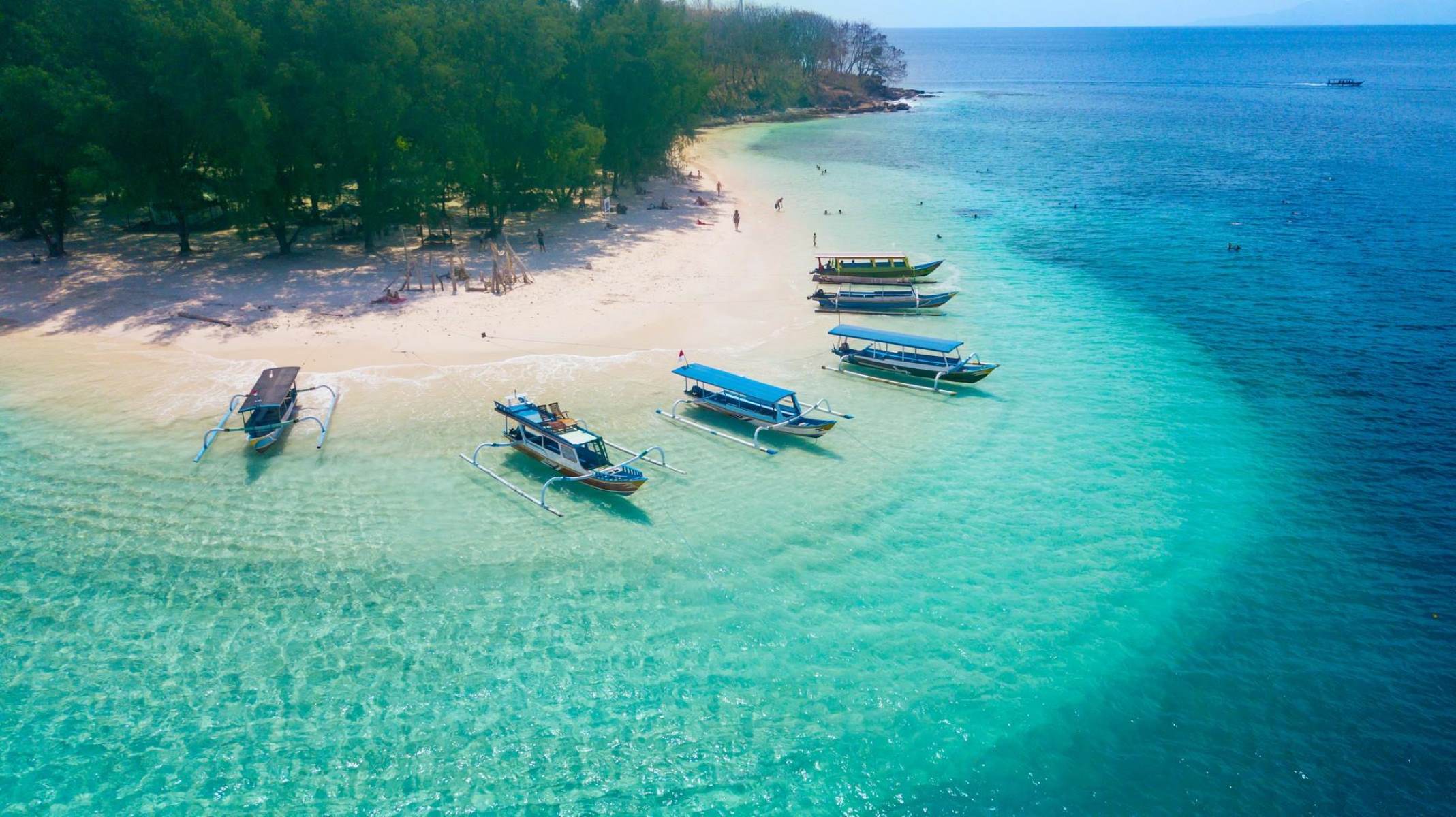 Paradise-On-Earth-Exploring-The-Gili-Trawangan paradise-on-earth-exploring-the-gili-trawangan
