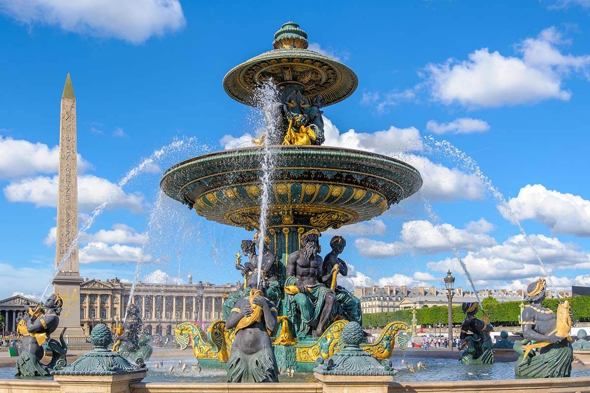 Paris-Budget-Tips-For-The-Savvy-Fun-Seeking-Traveler paris-budget-tips-for-the-savvy-fun-seeking-traveler