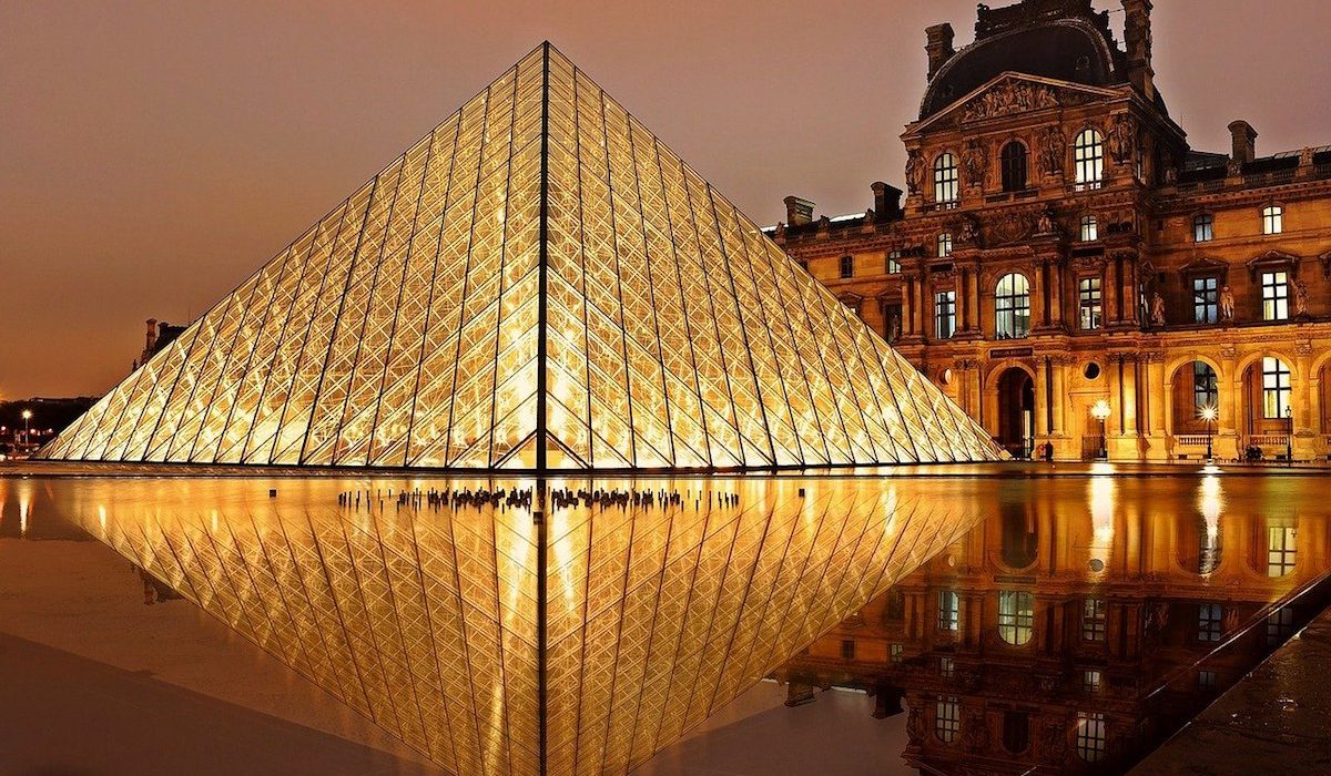 Paris-France-Top-Sights-In-The-City-Of-Lights paris-france-top-sights-in-the-city-of-lights