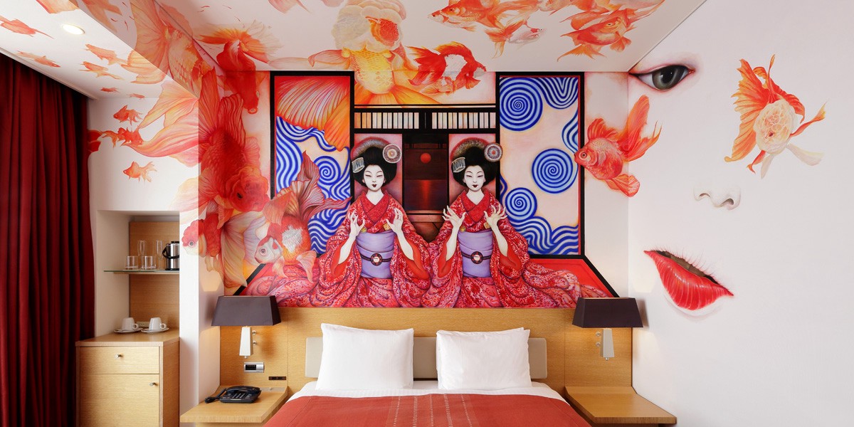 Park-Hotel-Tokyo-An-Upscale-Art-Filled-Staycation-In-Japan park-hotel-tokyo-an-upscale-art-filled-staycation-in-japan