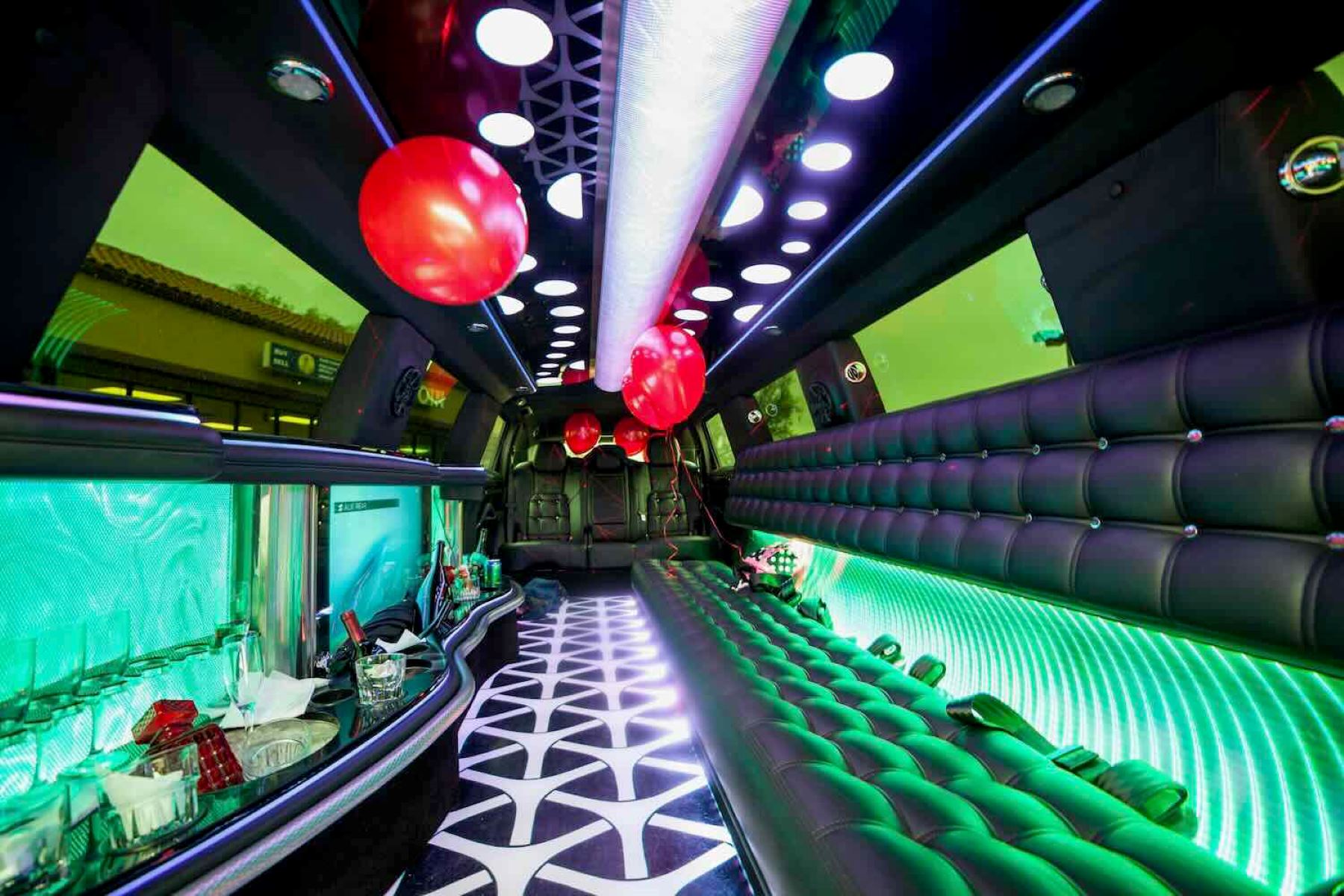 Party-Bus-Rentals-8211-Common-Mistakes-To-Avoid party-bus-rentals-common-mistakes-to-avoid