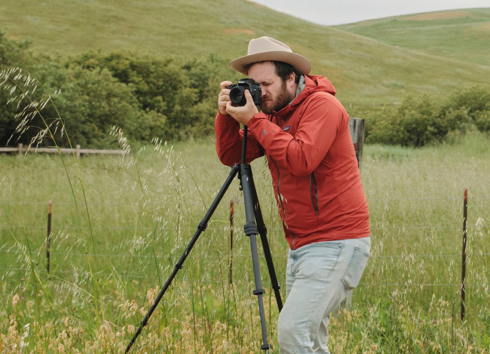 Peak-Design-Travel-Tripod-Review-The-Ultimate-Photography-Tool peak-design-travel-tripod-review-the-ultimate-photography-tool