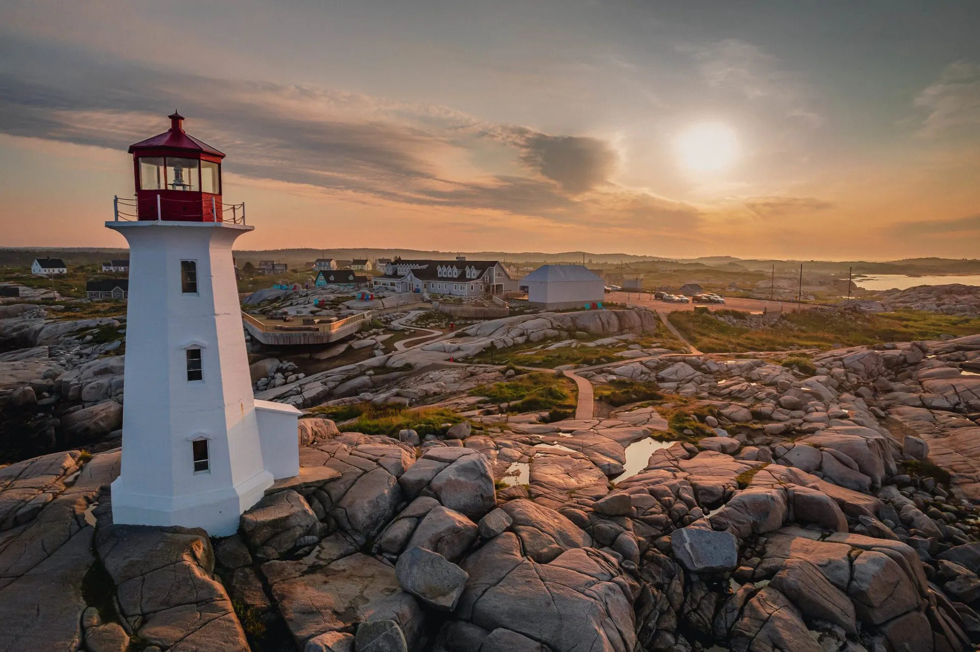 Peggys-Cove-Nova-Scotia-More-Than-Just-A-Lighthouse peggys-cove-nova-scotia-more-than-just-a-lighthouse