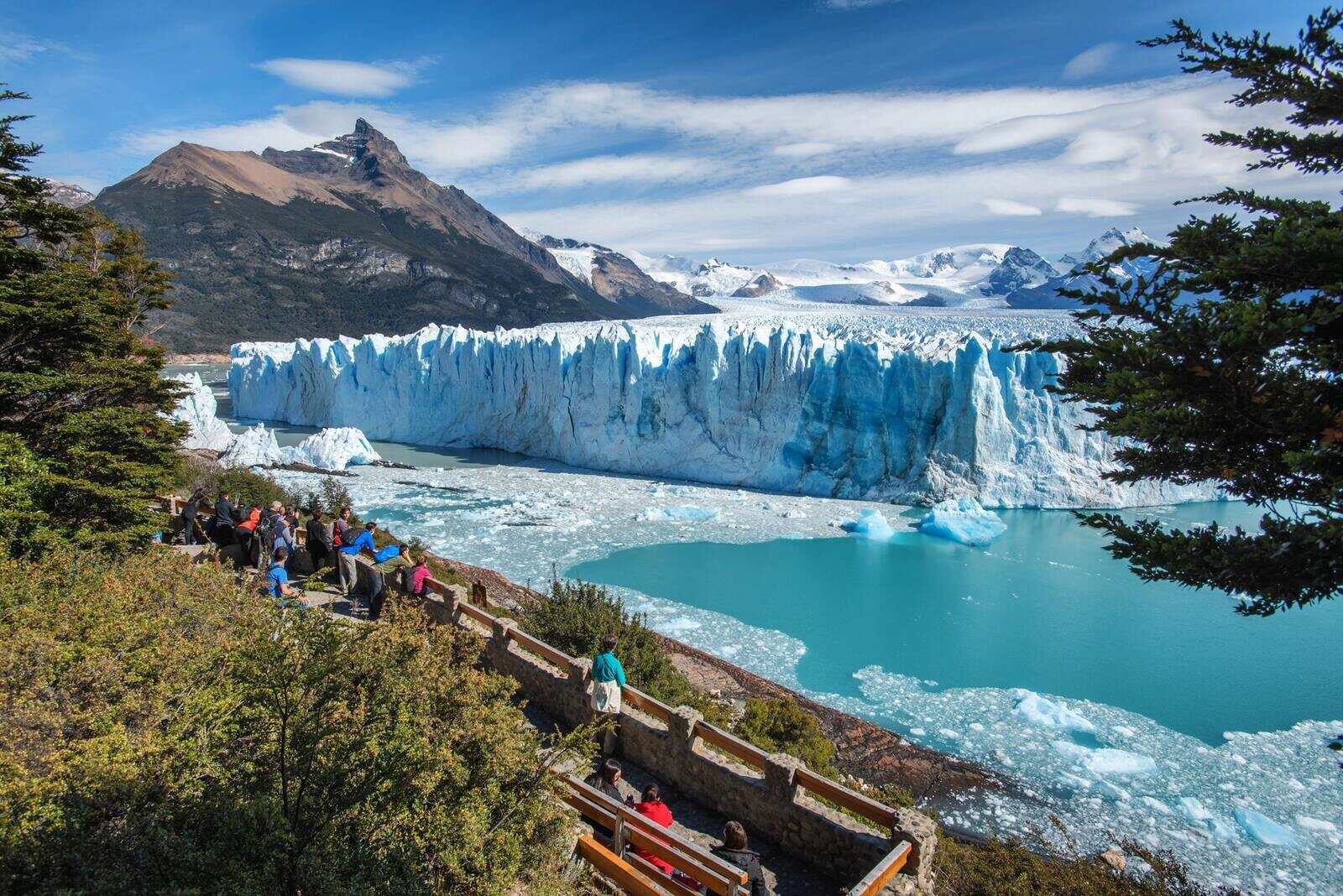 Perito-Moreno-Glacier-8211-Our-Photo-Journal perito-moreno-glacier-our-photo-journal