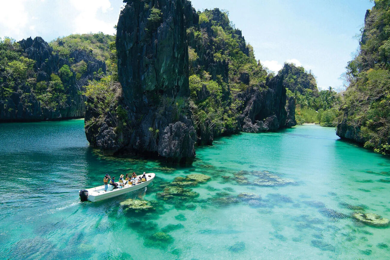 Philippines-Facts-038-Trivia-10-Things-Foreigners-Should-Know philippines-facts-trivia-10-things-foreigners-should-know