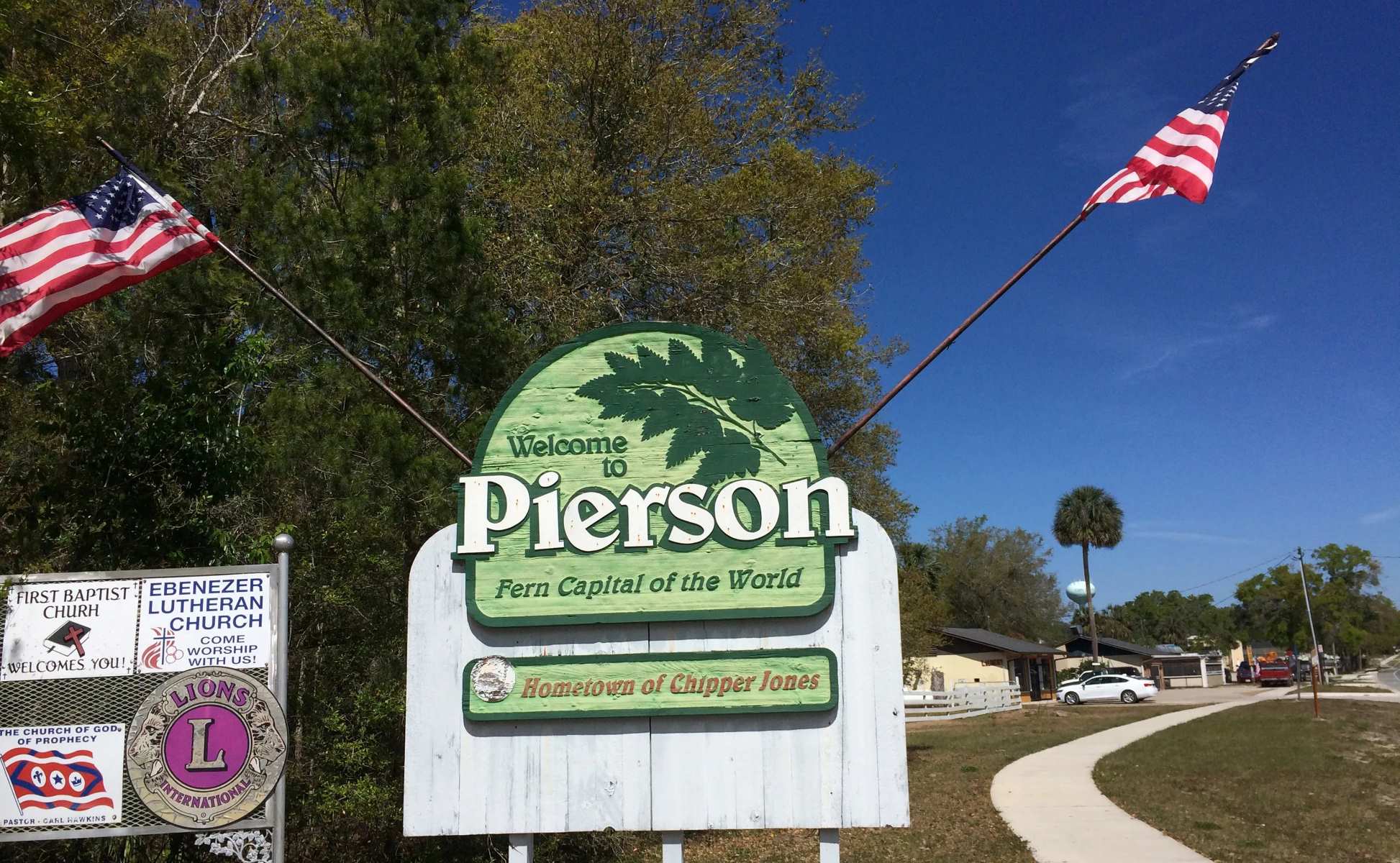pierson-florida-the-untouched-countryside-of-florida