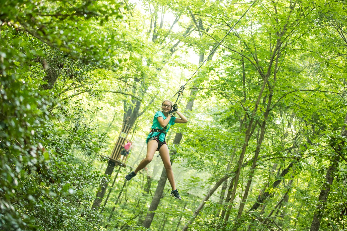 Pai: Thailand's Mountain Backpacker Paradise (or Hell?)