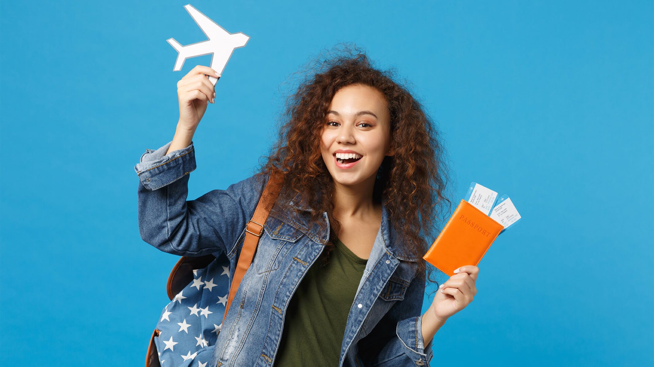 Practical-Advice-For-Students-Who-Dream-Of-Traveling practical-advice-for-students-who-dream-of-traveling