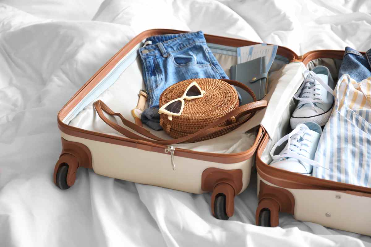Pre-travel-Checklist-What-To-Do-Before-Going-On-A-Trip pre-travel-checklist-what-to-do-before-going-on-a-trip