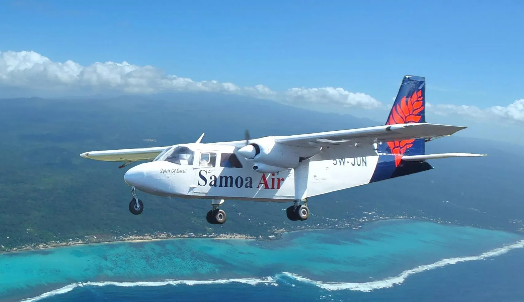 Priced-By-The-Pound-Airline-Charges-Passengers-By-Weight priced-by-the-pound-airline-charges-passengers-by-weight