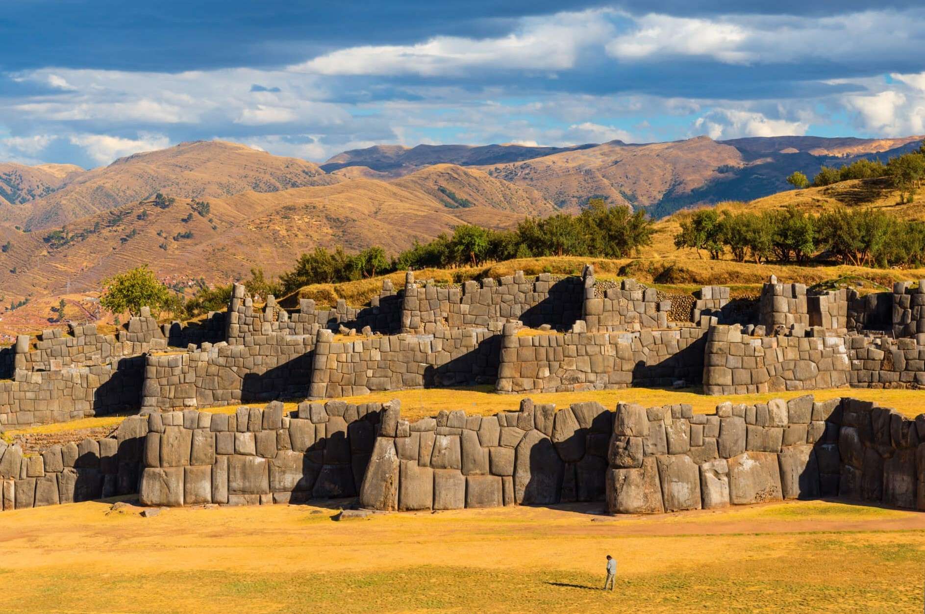 prints-from-peru-inca-ruins-and-culture-around-cusco-blog-video