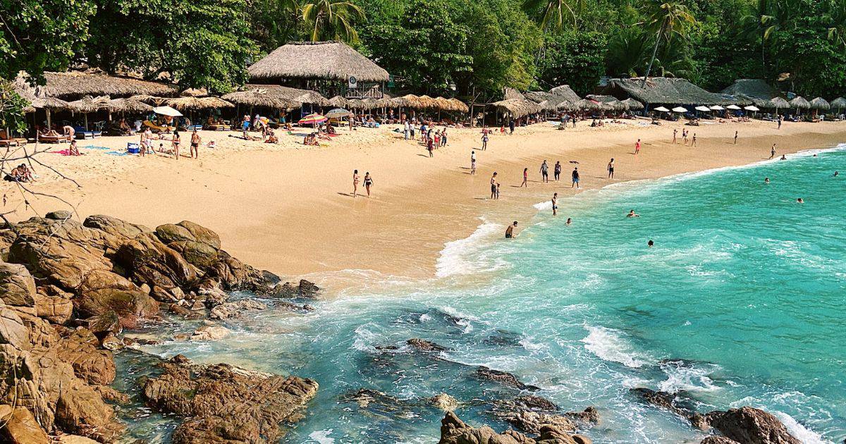 puerto-escondido-a-little-over-priced-and-over-rated