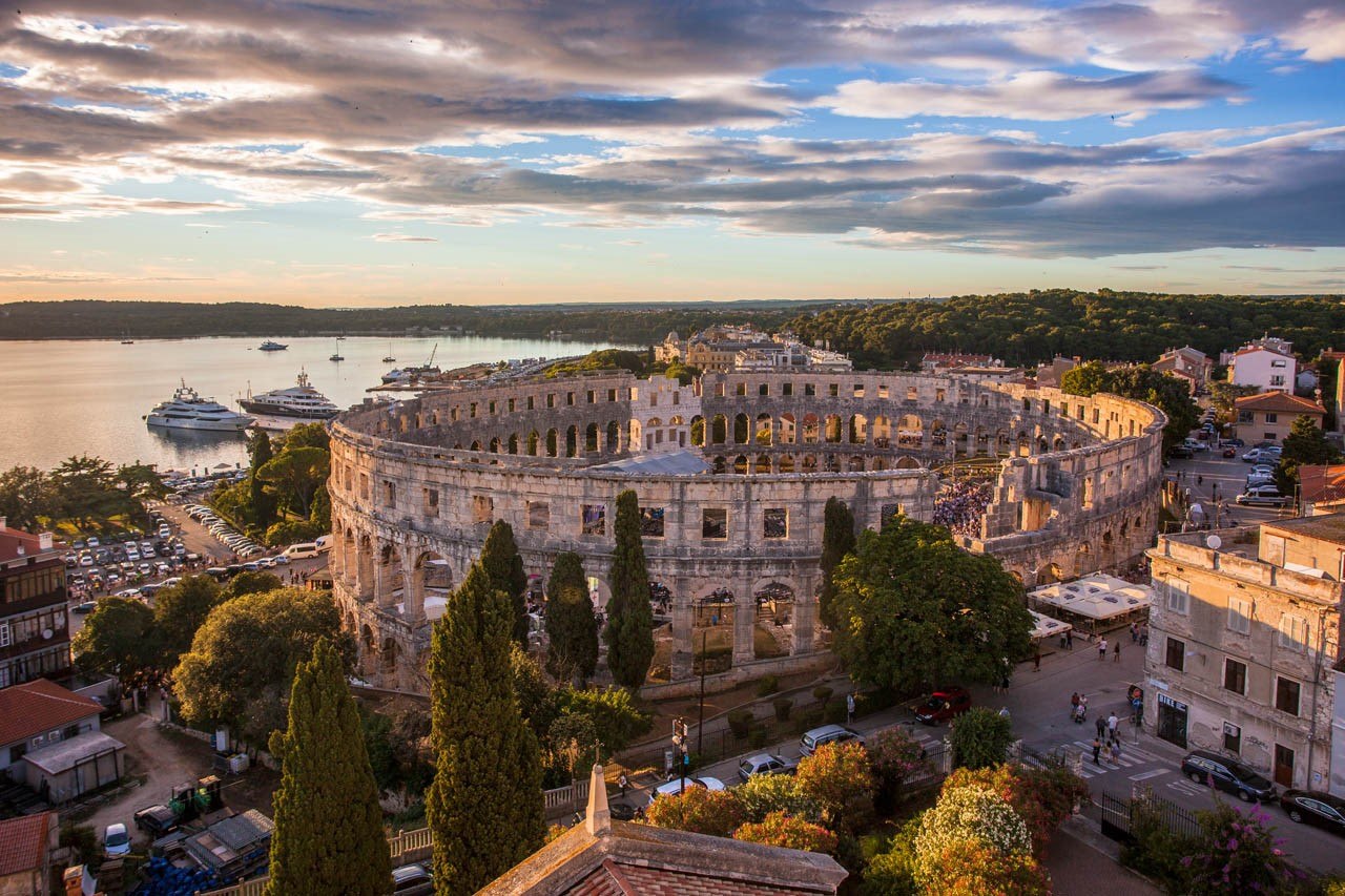 Pula-The-Perfect-Base-For-Exploring-Istria pula-the-perfect-base-for-exploring-istria