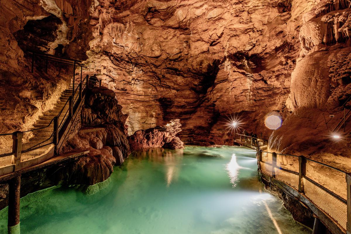 Punta-Cana-Nature-5-Awesome-Ways-To-Explore-The-Outdoors punta-cana-nature-5-awesome-ways-to-explore-the-outdoors