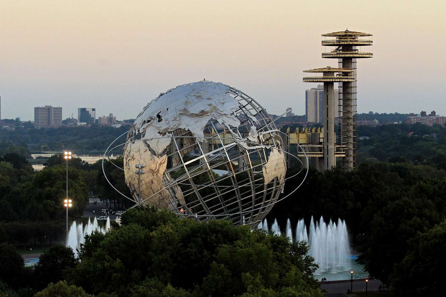 Queens-Travel-Guide-8211-Best-Places-To-Visit-In-Queens-New-York queens-travel-guide-best-places-to-visit-in-queens-new-york