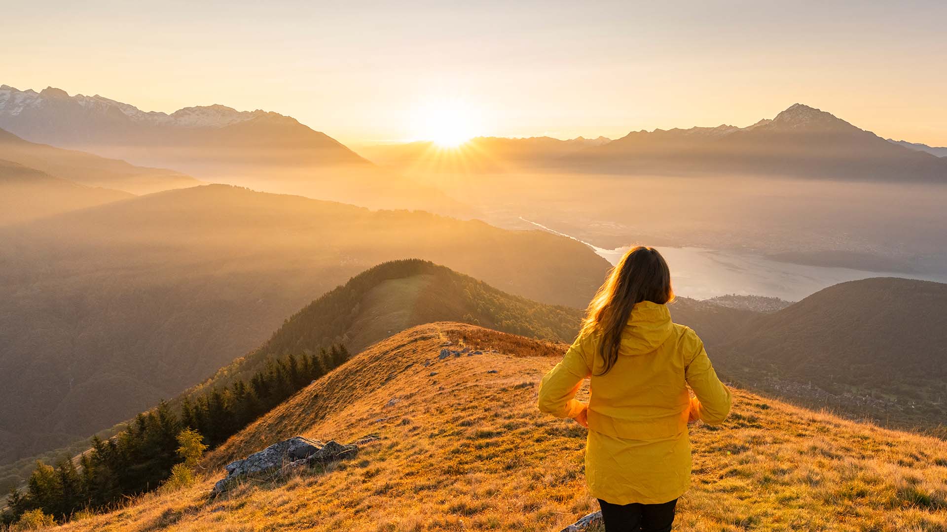 Quiz-Where-To-Go-On-Your-Next-Trip quiz-where-to-go-on-your-next-trip