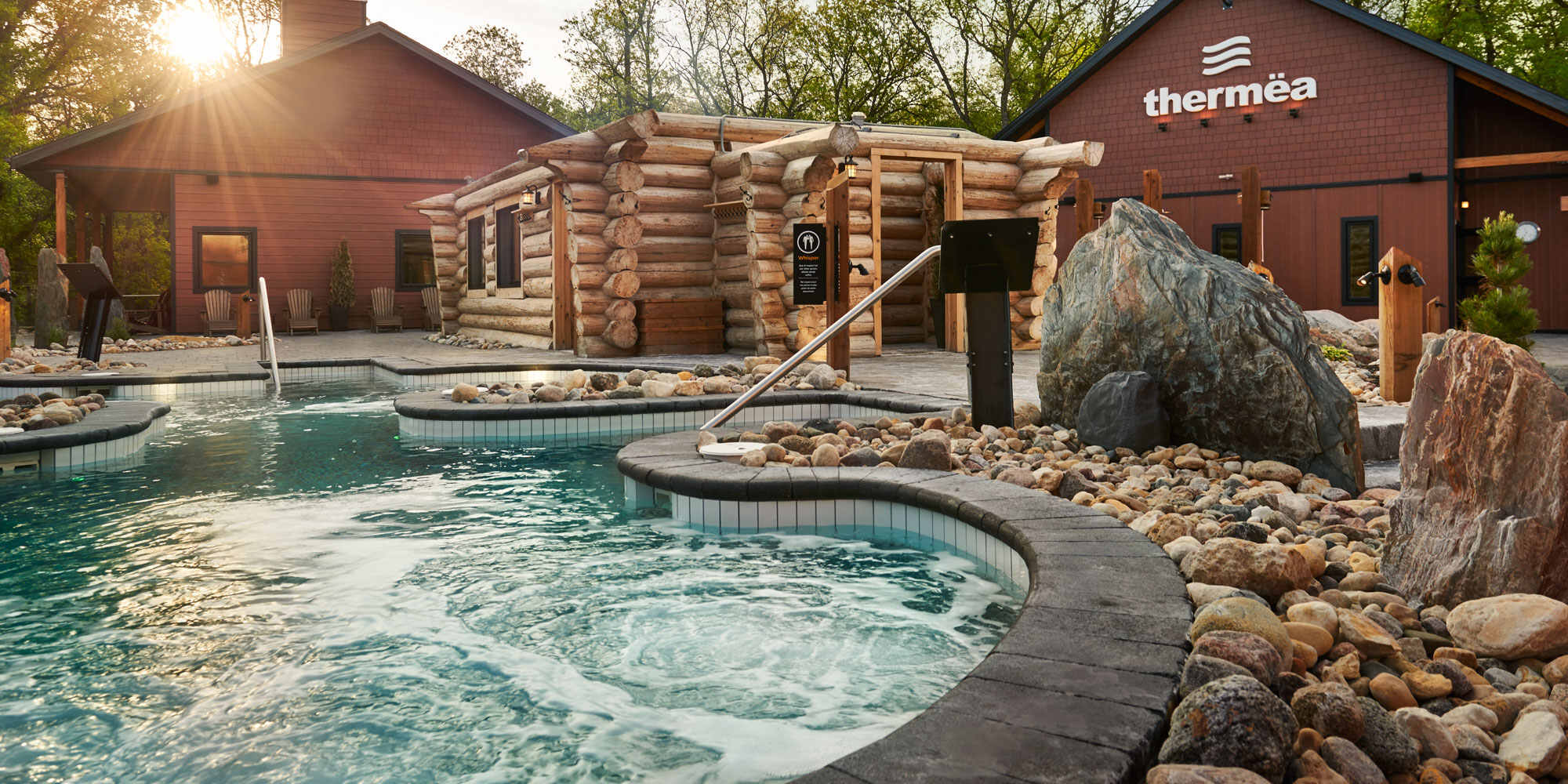 Relax-To-The-Max-At-Thermëa-Spa-In-Winnipeg-Manitoba relax-to-the-max-at-thermea-spa-in-winnipeg-manitoba