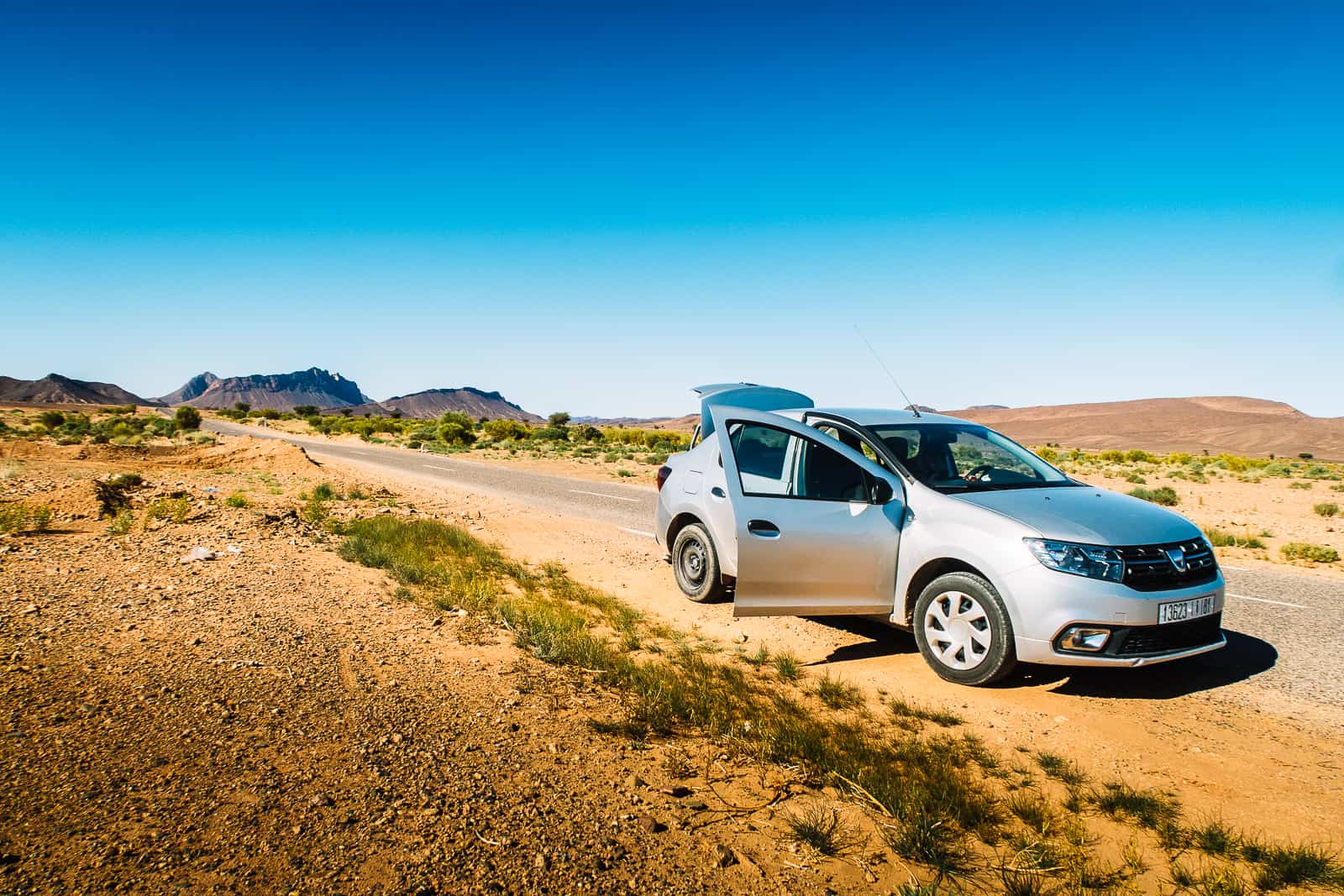Renting-A-Car-In-Morocco-8211-Essential-Things-You-Need-To-Know renting-a-car-in-morocco-essential-things-you-need-to-know