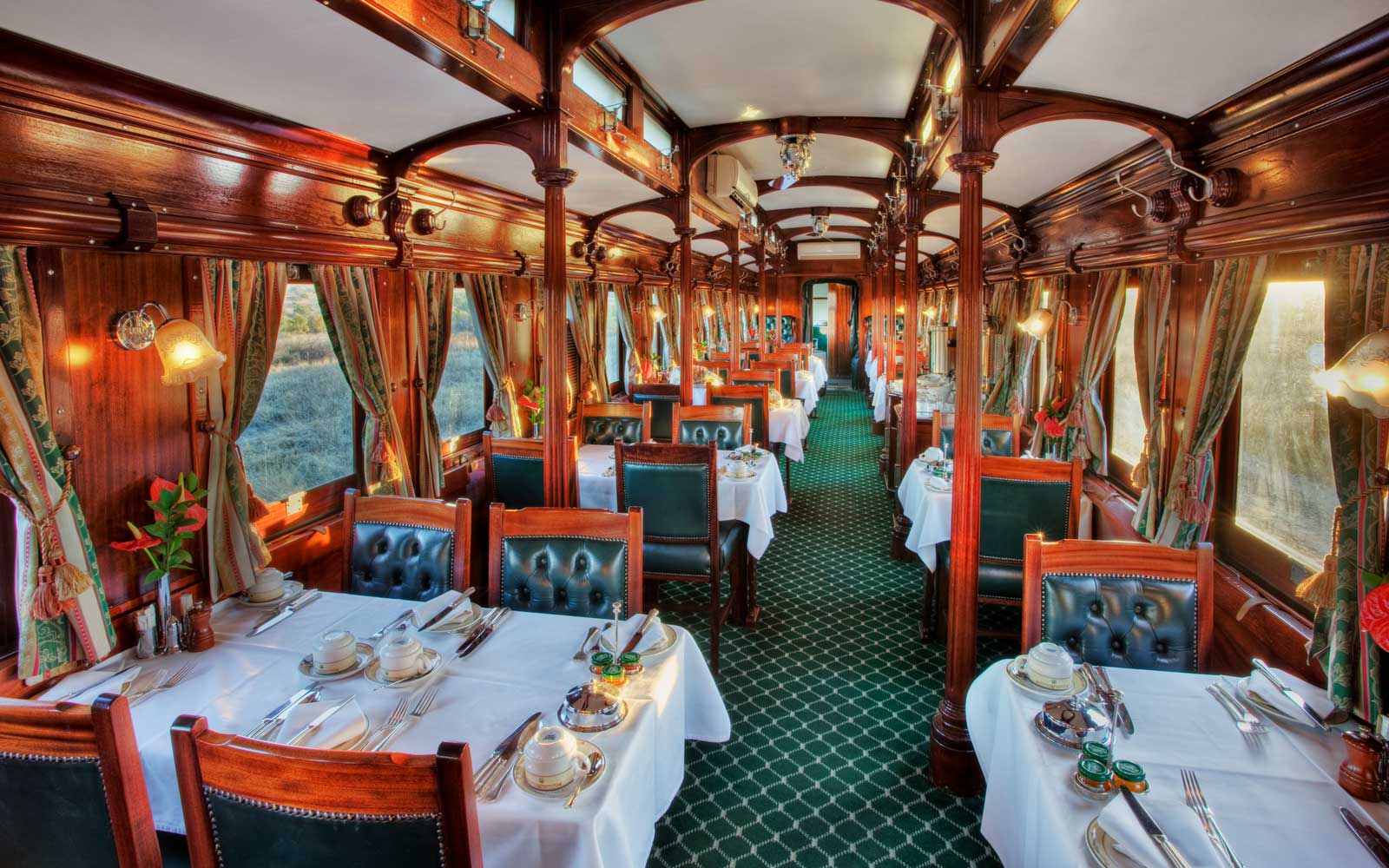 Return-Of-The-Rail-How-To-Plan-Your-Next-Epic-Luxury-Train-Journey return-of-the-rail-how-to-plan-your-next-epic-luxury-train-journey