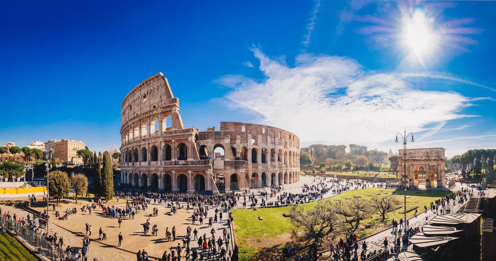 review-rome-vatican-tours-with-through-eternity-tours