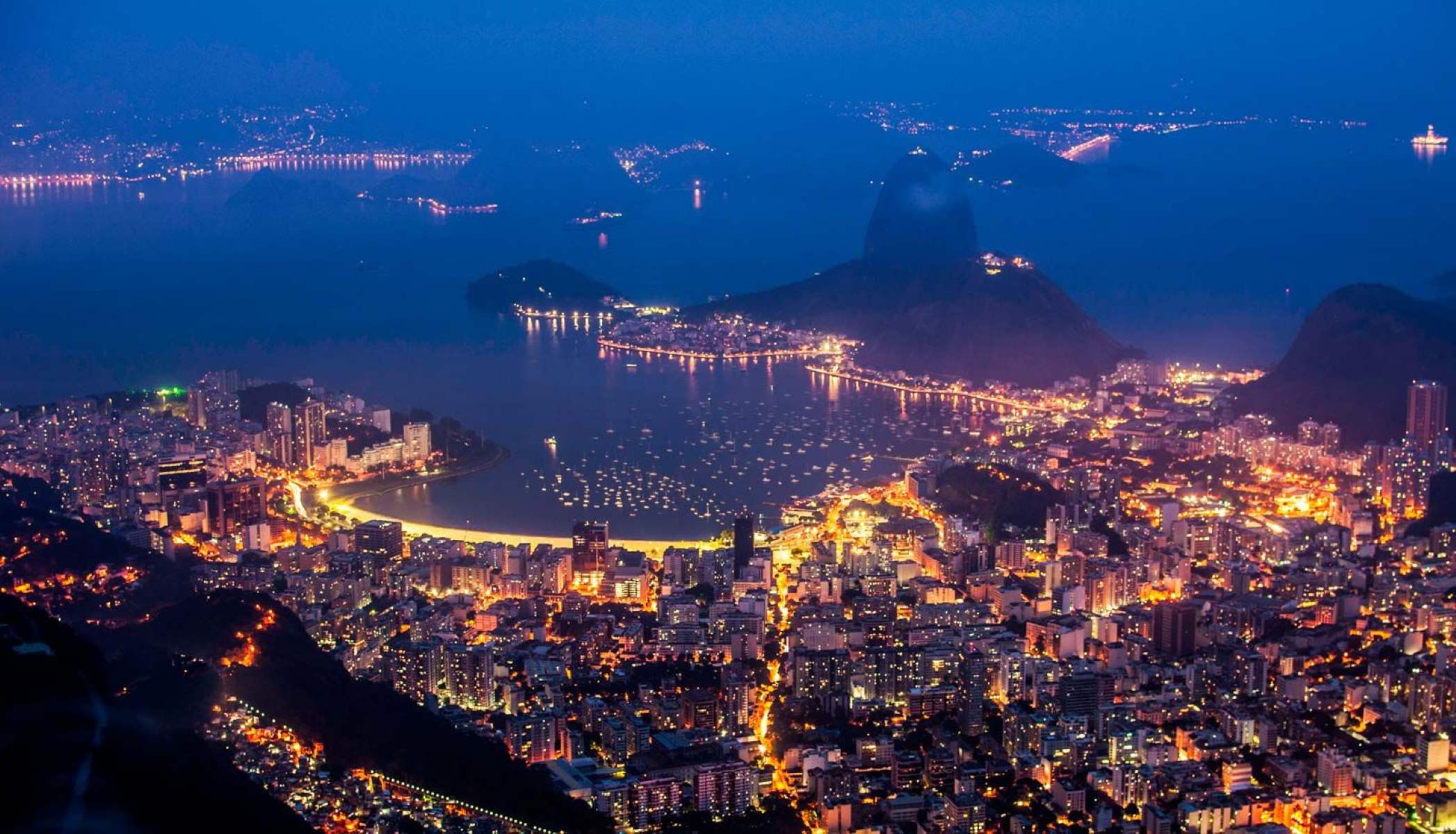 Rio-De-Janeiro-Brazil-8211-The-Complete-Guide rio-de-janeiro-brazil-the-complete-guide