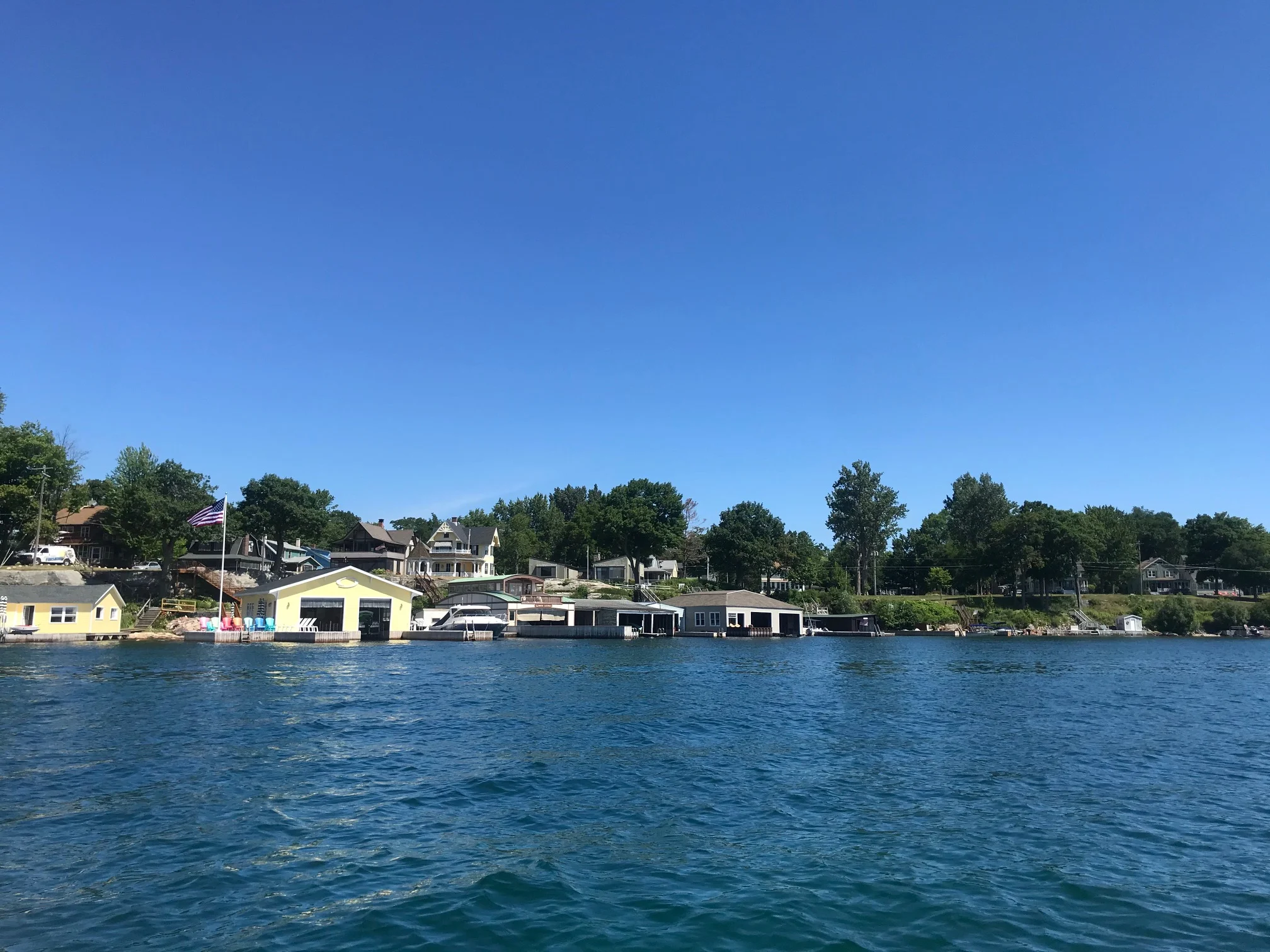 Road-Trip-Ideas-From-NYC-Best-Route-To-A-1000-Islands-Vacation road-trip-ideas-from-nyc-best-route-to-a-1000-islands-vacation