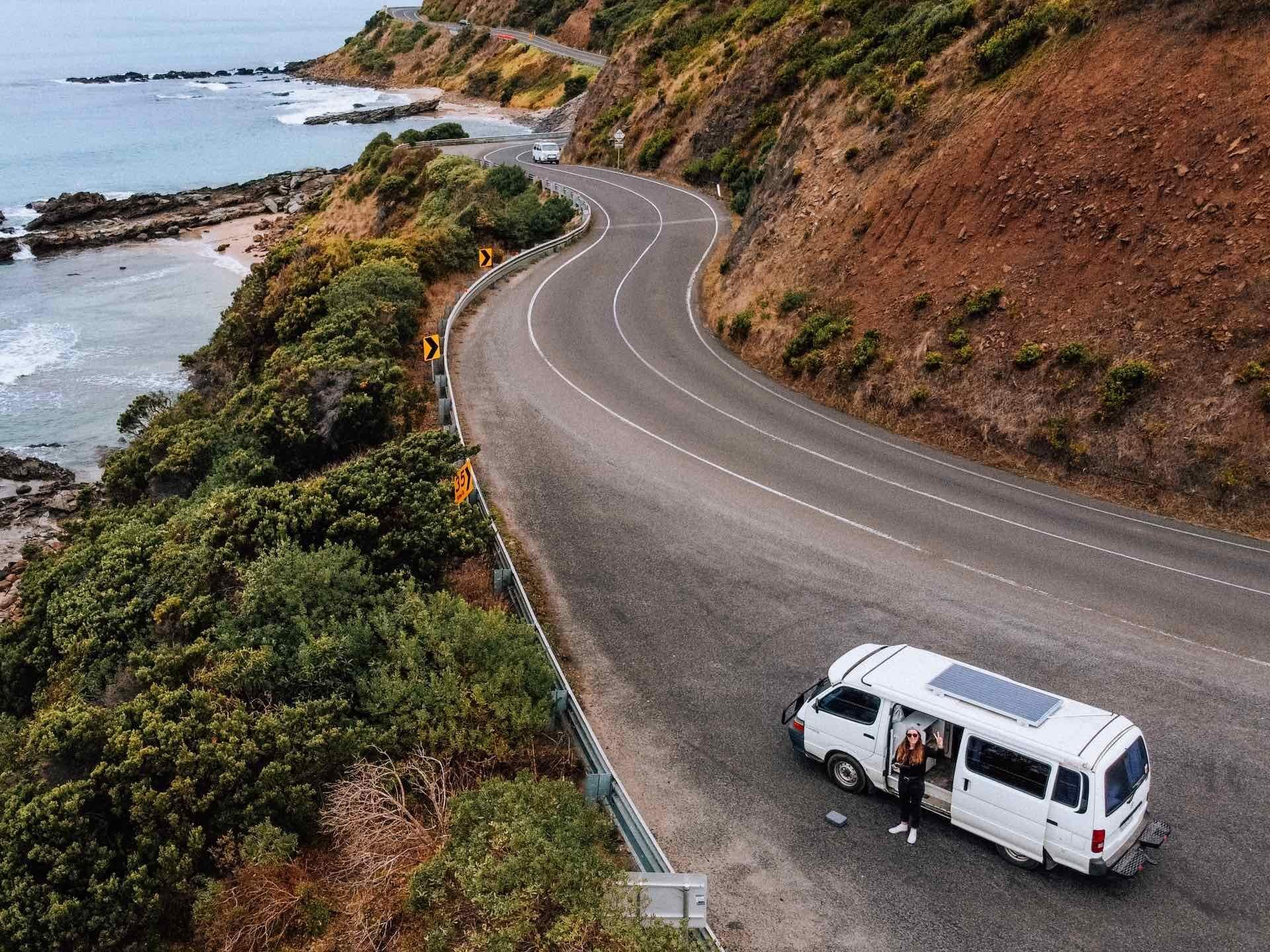 Road-Trip-Through-Australia-10-Memorable-Moments-In-Victoria road-trip-through-australia-10-memorable-moments-in-victoria