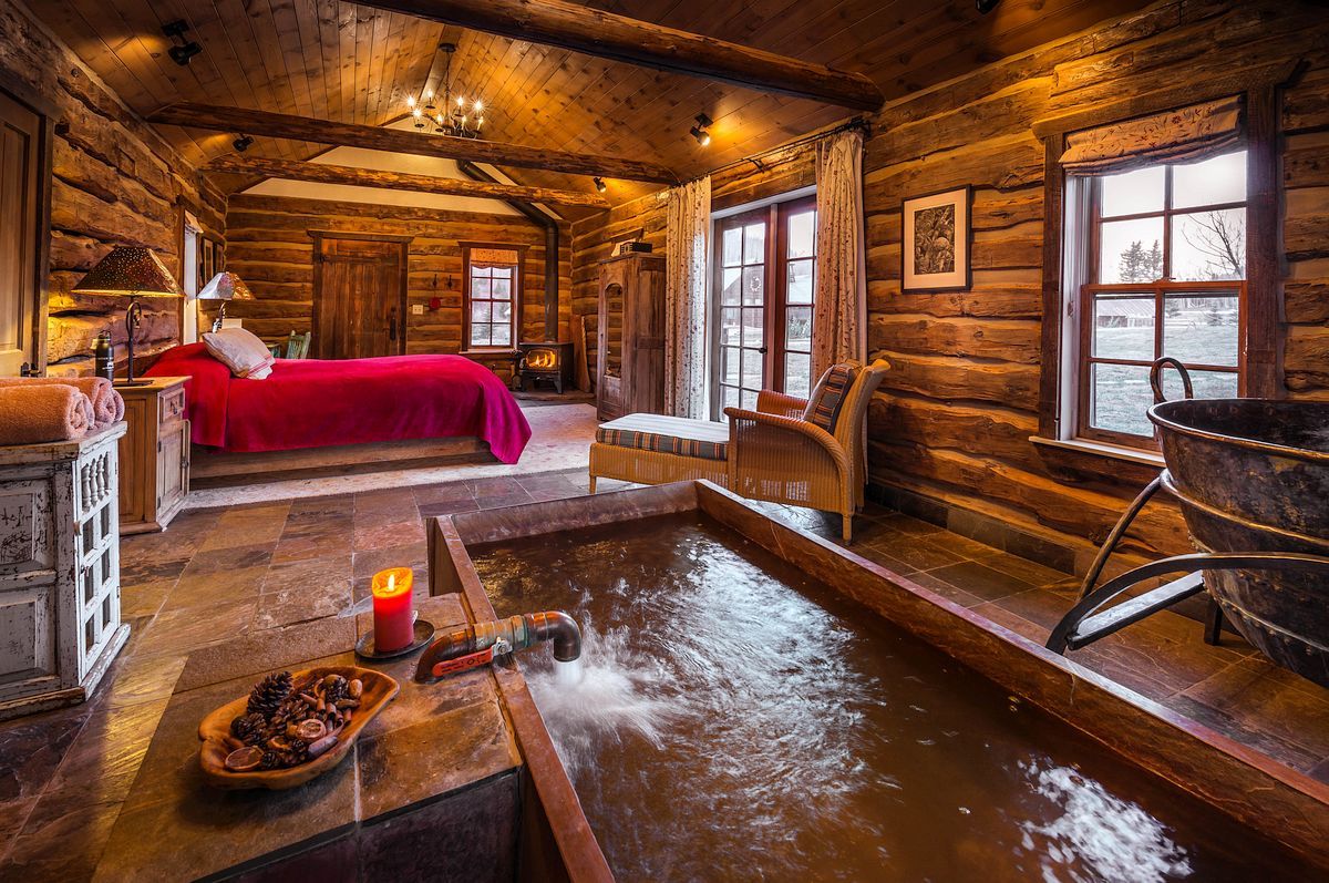 Romantic-Getaways-In-Colorado-With-Private-Hot-Tubs romantic-getaways-in-colorado-with-private-hot-tubs