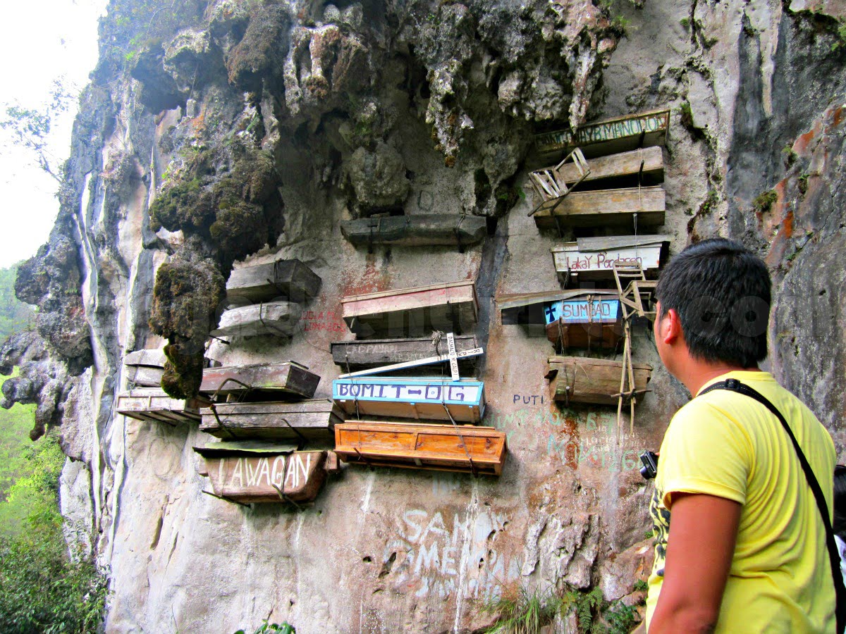 Sagada-Philippines-Not-Your-Usual-Tourist-Destination sagada-philippines-not-your-usual-tourist-destination