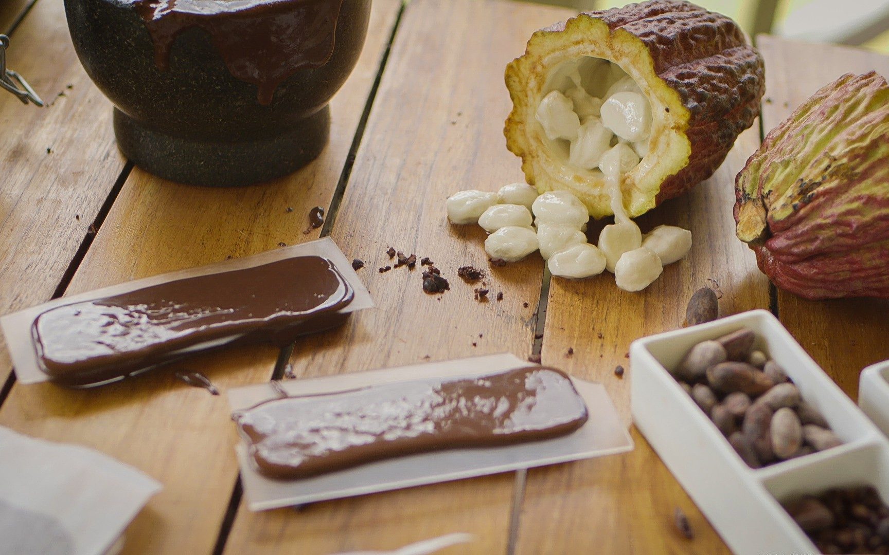 saint-lucia-chocolate-experiences