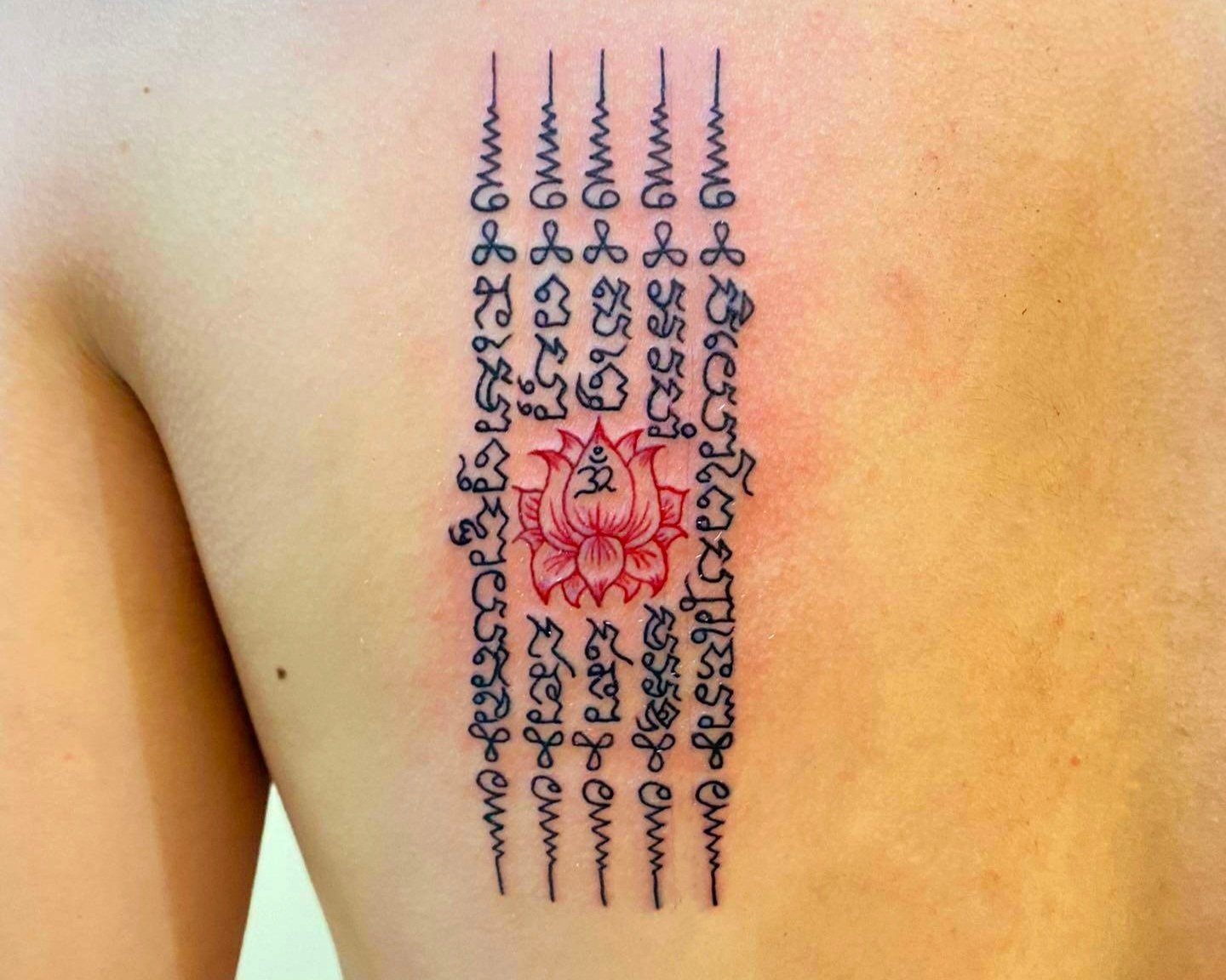 Sak-Yant-Tattoos-The-Ultimate-Travel-Memento sak-yant-tattoos-the-ultimate-travel-memento