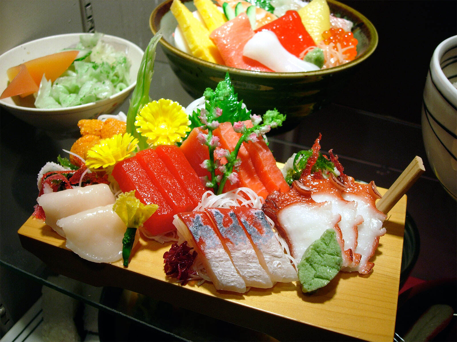 Sampuru-Workshop-In-Gujo-Hachiman-Fake-Food-Travel-Guide sampuru-workshop-in-gujo-hachiman-fake-food-travel-guide