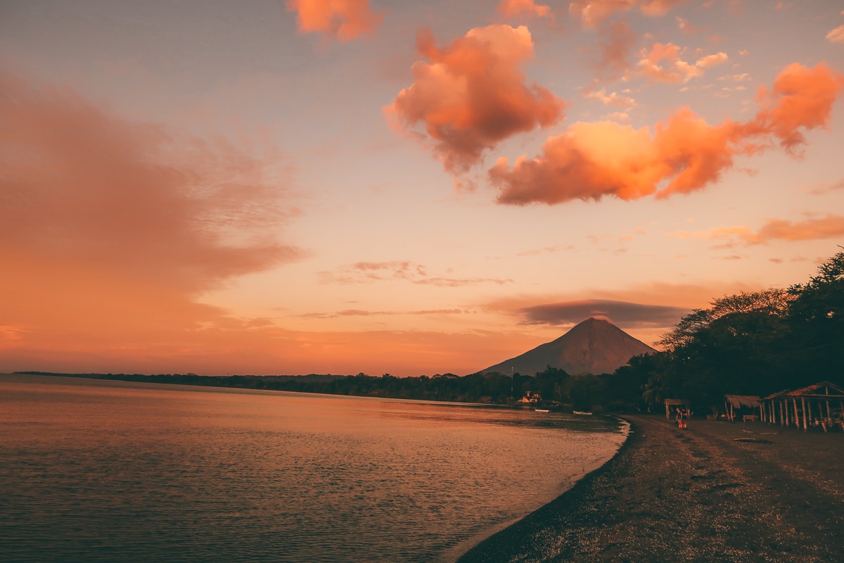 San-Juan-Del-Sur-To-Ometepe-8211-Without-Getting-Ripped-Off-In-Rivas san-juan-del-sur-to-ometepe-without-getting-ripped-off-in-rivas