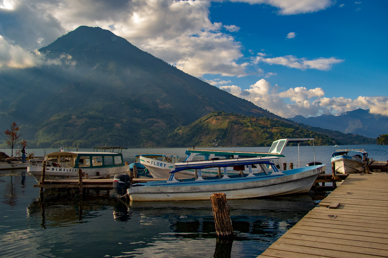 San-Pedro-8211-Bohemian-Guatemala-8211-Lake-Atitlan-Jessie-On-A-Journey san-pedro-bohemian-guatemala-lake-atitlan-jessie-on-a-journey
