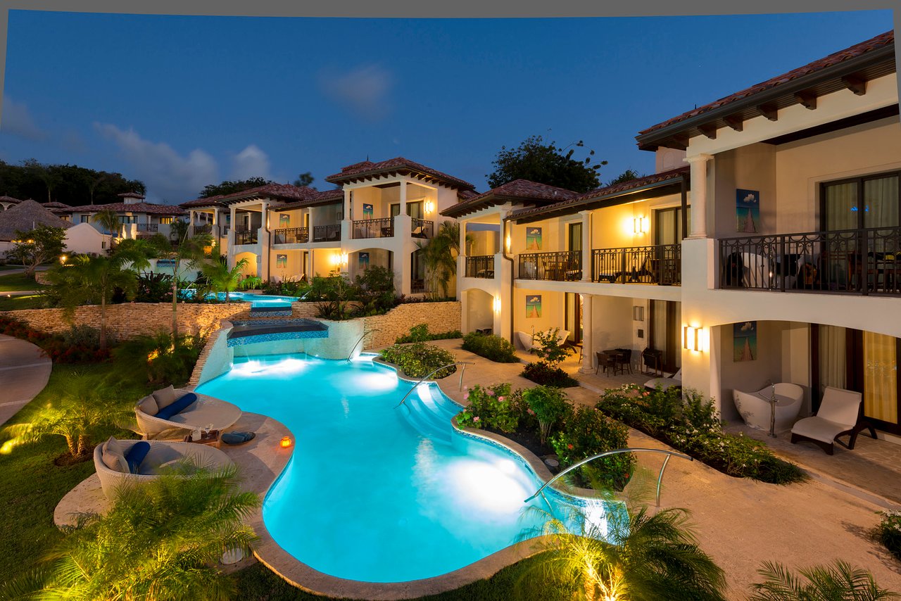 sandals-grenada-reviews-what-to-expect-during-a-week-in-paradise