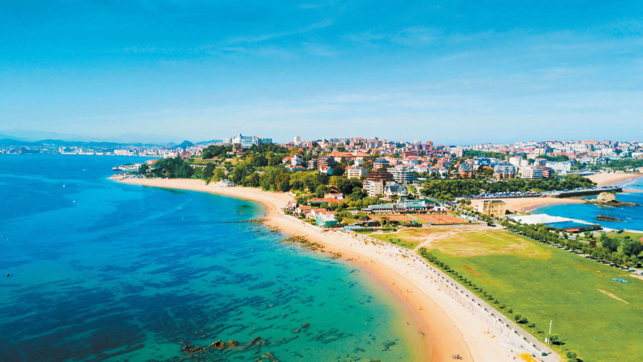 Santander-Spain-8211-Why-You-Should-Visit santander-spain-why-you-should-visit
