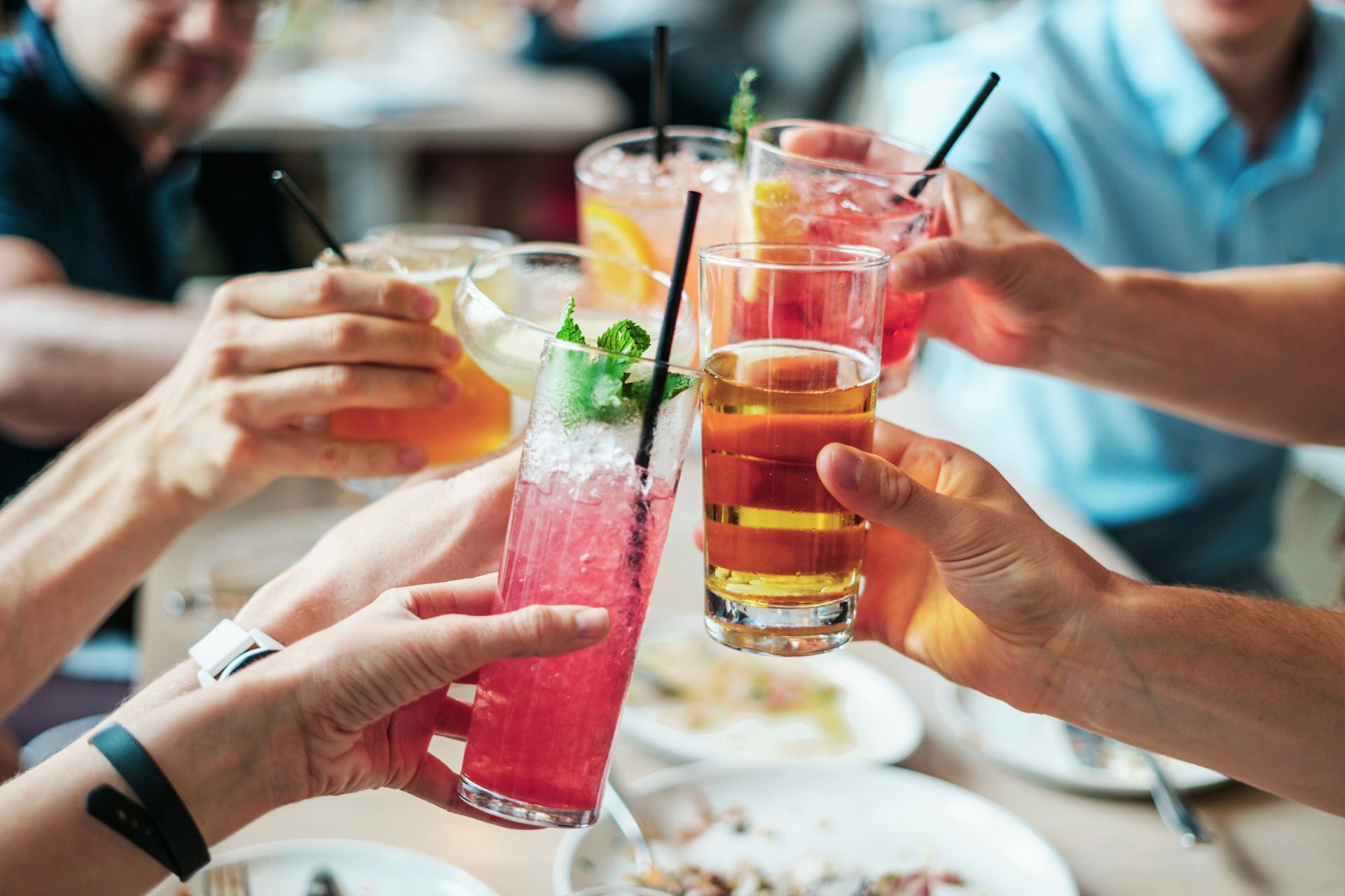 Saskatoon’s-Sweet-Sips-Fruit-infused-Drinks-You-Need-To-Try saskatoons-sweet-sips-fruit-infused-drinks-you-need-to-try