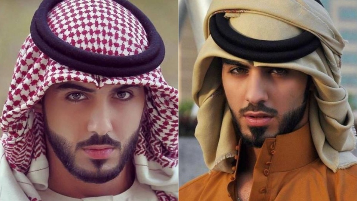 Saudi-Arabia-Deports-Visitors-For-Being-Too-Good-Looking saudi-arabia-deports-visitors-for-being-too-good-looking