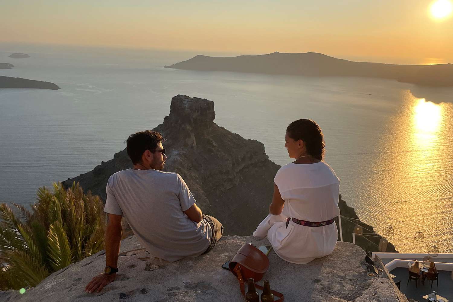 Savannah-Romance-Interesting-Ideas-For-Traveling-Couples savannah-romance-interesting-ideas-for-traveling-couples