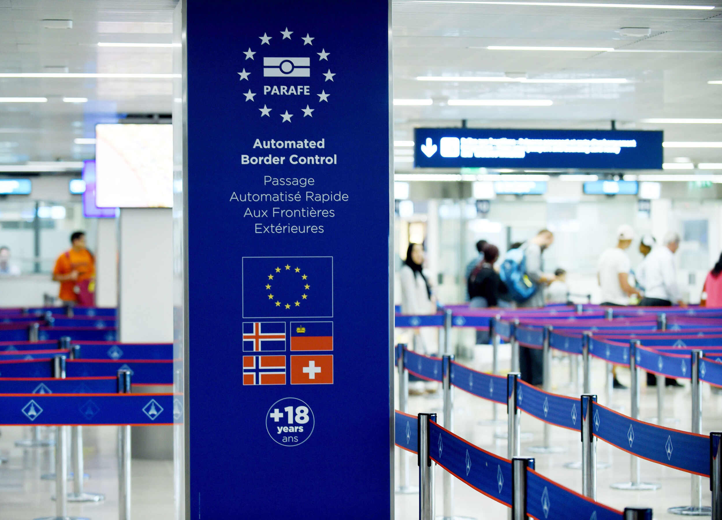 Schengen-Short-Stay-Calculator-How-To-Calculation-Guide schengen-short-stay-calculator-how-to-calculation-guide