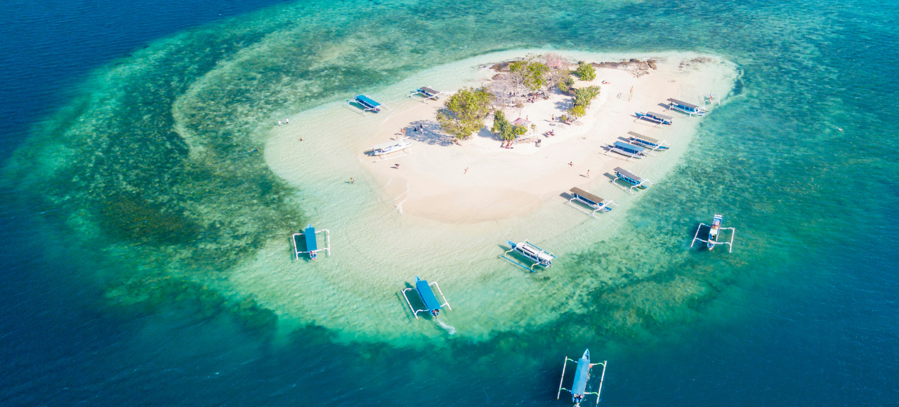 Secret-Lombok-Indonesia-The-Best-Things-To-Do secret-lombok-indonesia-the-best-things-to-do