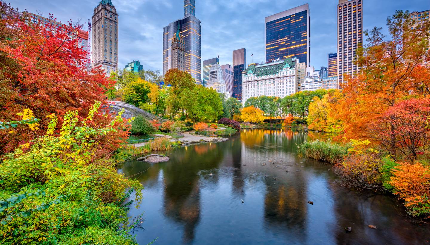 Secret-Ways-To-See-New-York-City’s-Top-Sights-For-Free secret-ways-to-see-new-york-citys-top-sights-for-free