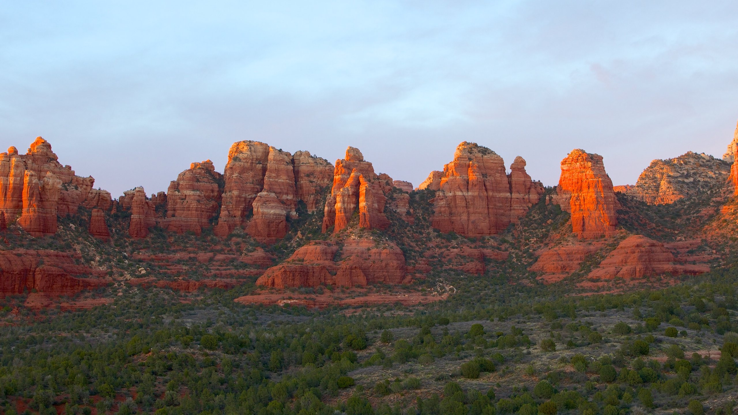 Sedona’s-BEST-Things-To-Do sedonas-best-things-to-do