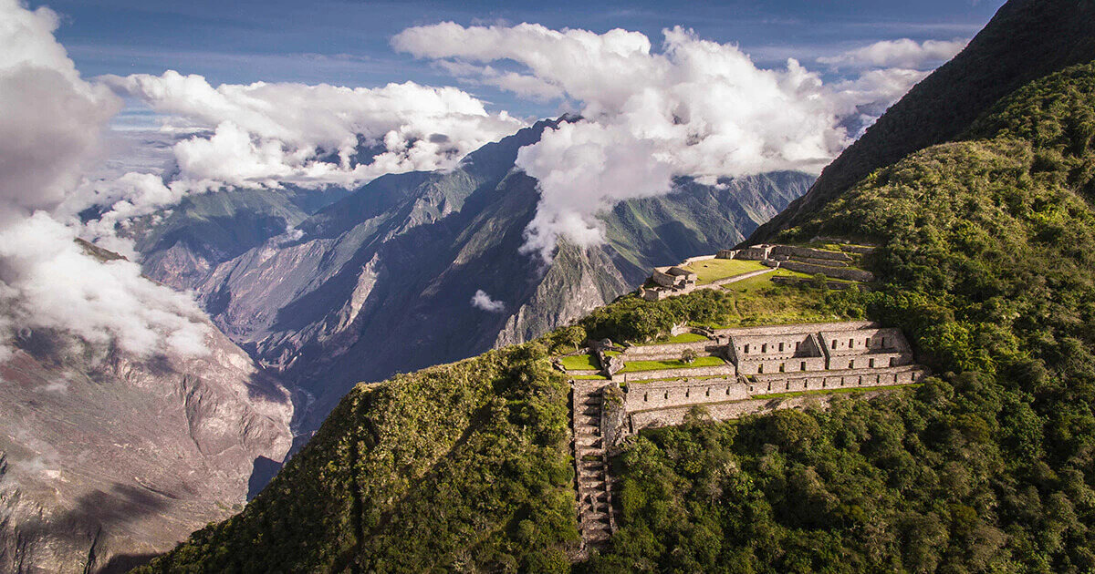 Seven-Of-The-Best-Day-Trips-From-Cusco-8211-Ruins-Mountains-And-Pretty-Little-Towns seven-of-the-best-day-trips-from-cusco-ruins-mountains-and-pretty-little-towns