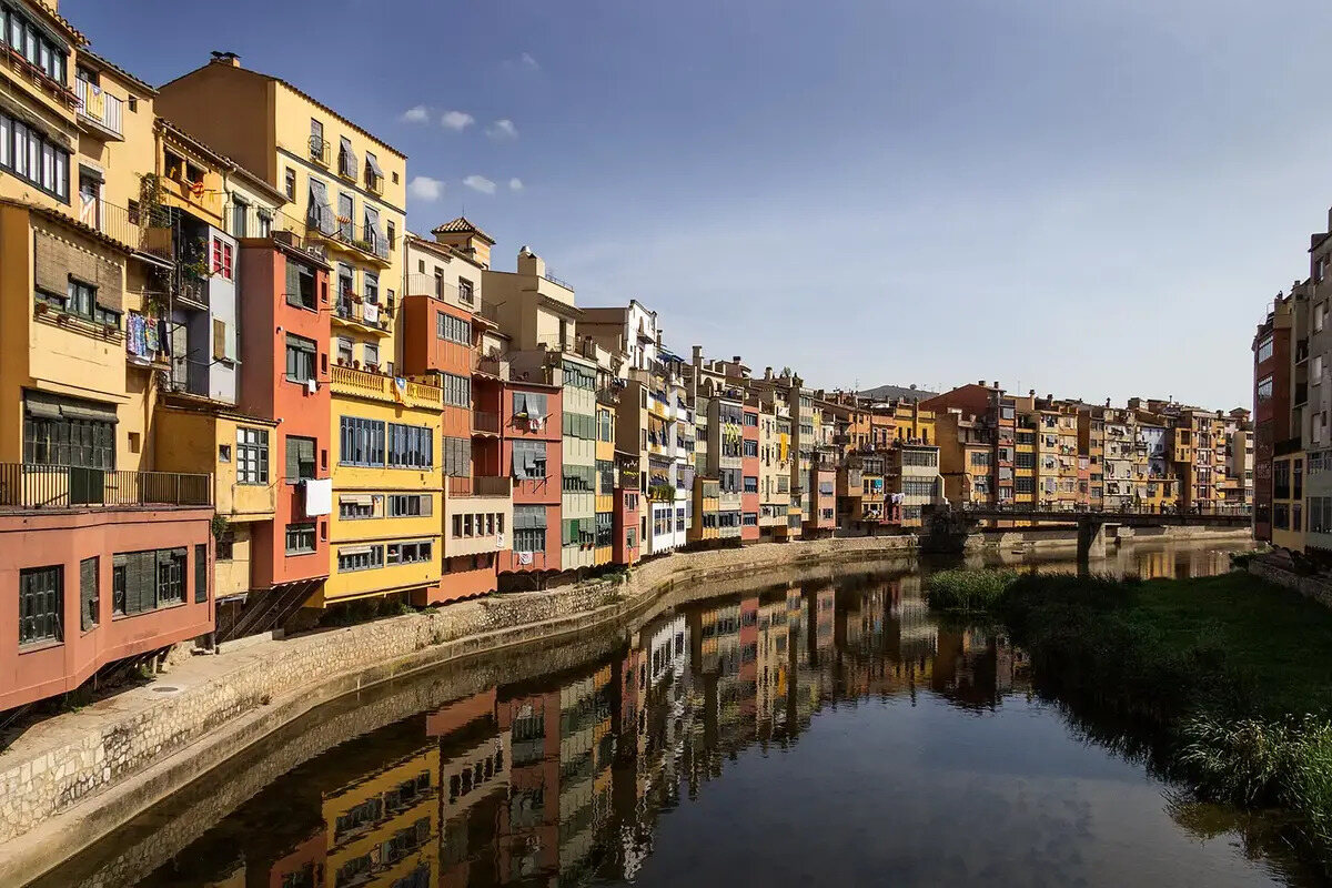 seven-things-to-know-before-you-visit-girona