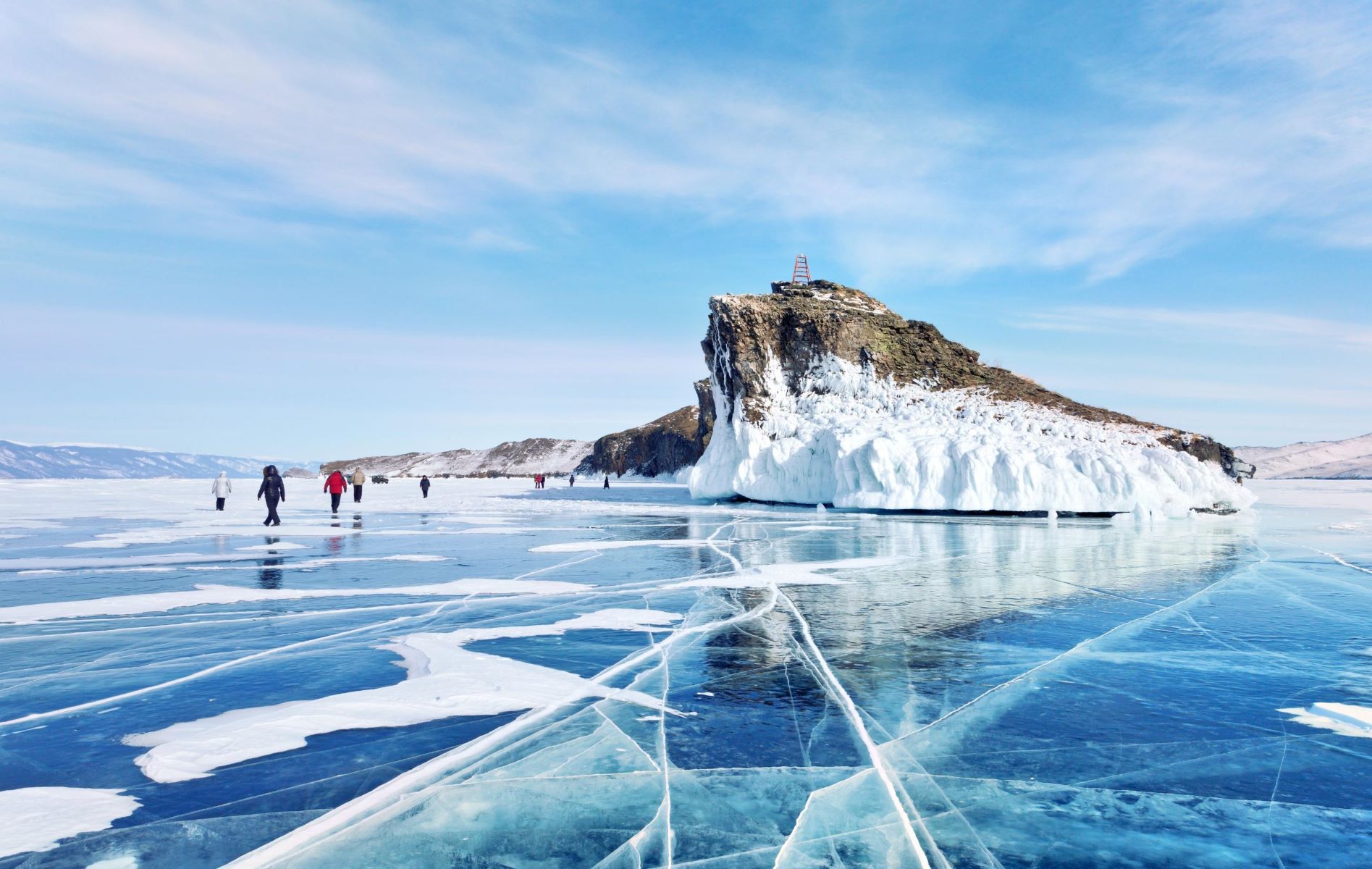 Severobaikalsk-Off-The-Beaten-Track-On-North-Lake-Baikal severobaikalsk-off-the-beaten-track-on-north-lake-baikal