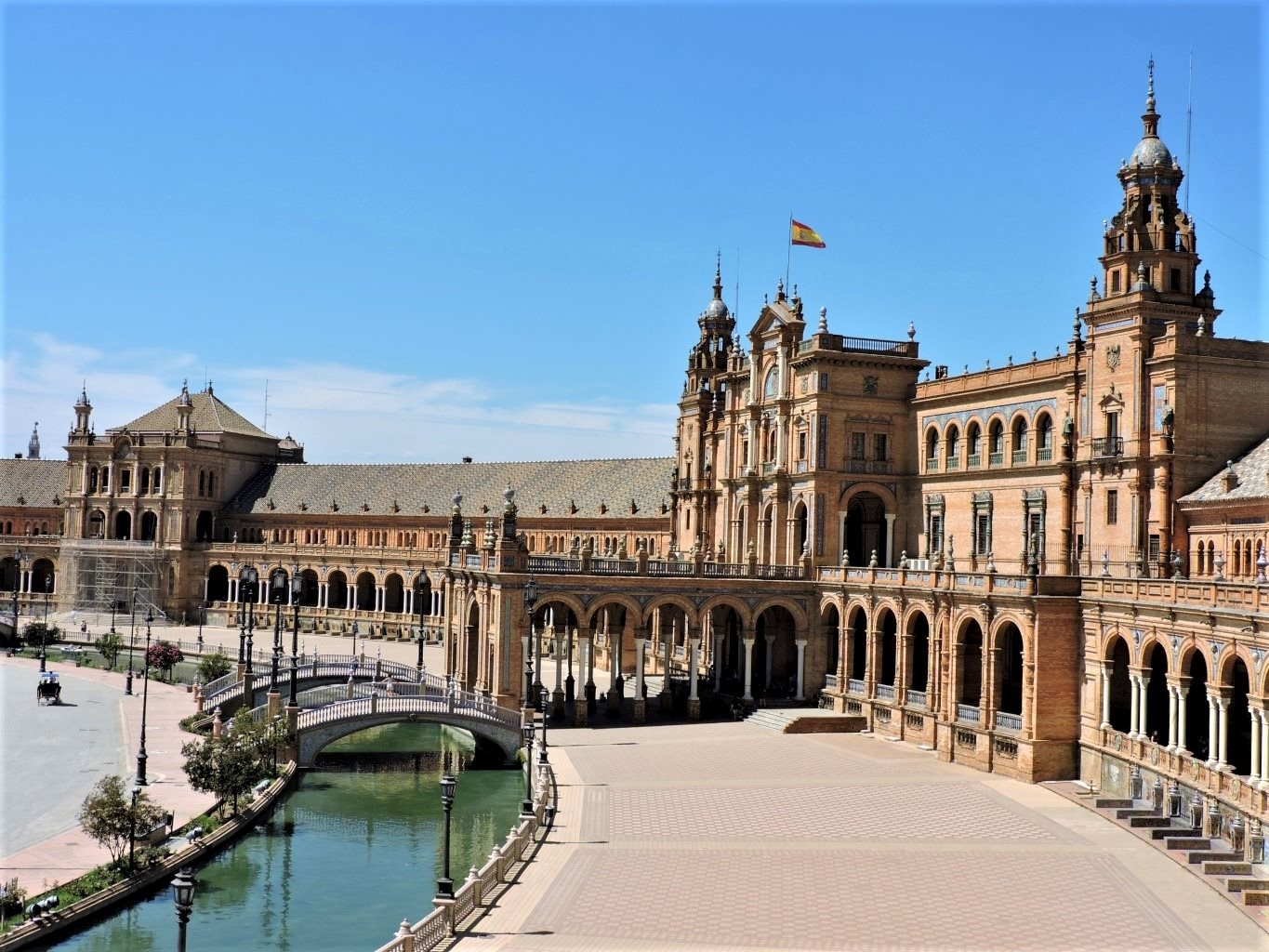sevilla-the-most-beautiful-city-in-spain