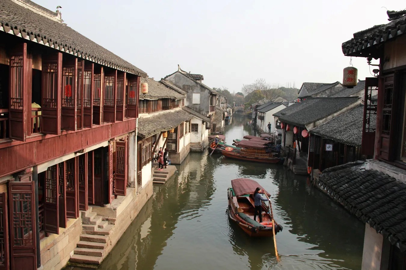 Shanghai-To-Suzhou-Day-Trip-Why-You-Should-Plan-Longer-In-Suzhou shanghai-to-suzhou-day-trip-why-you-should-plan-longer-in-suzhou