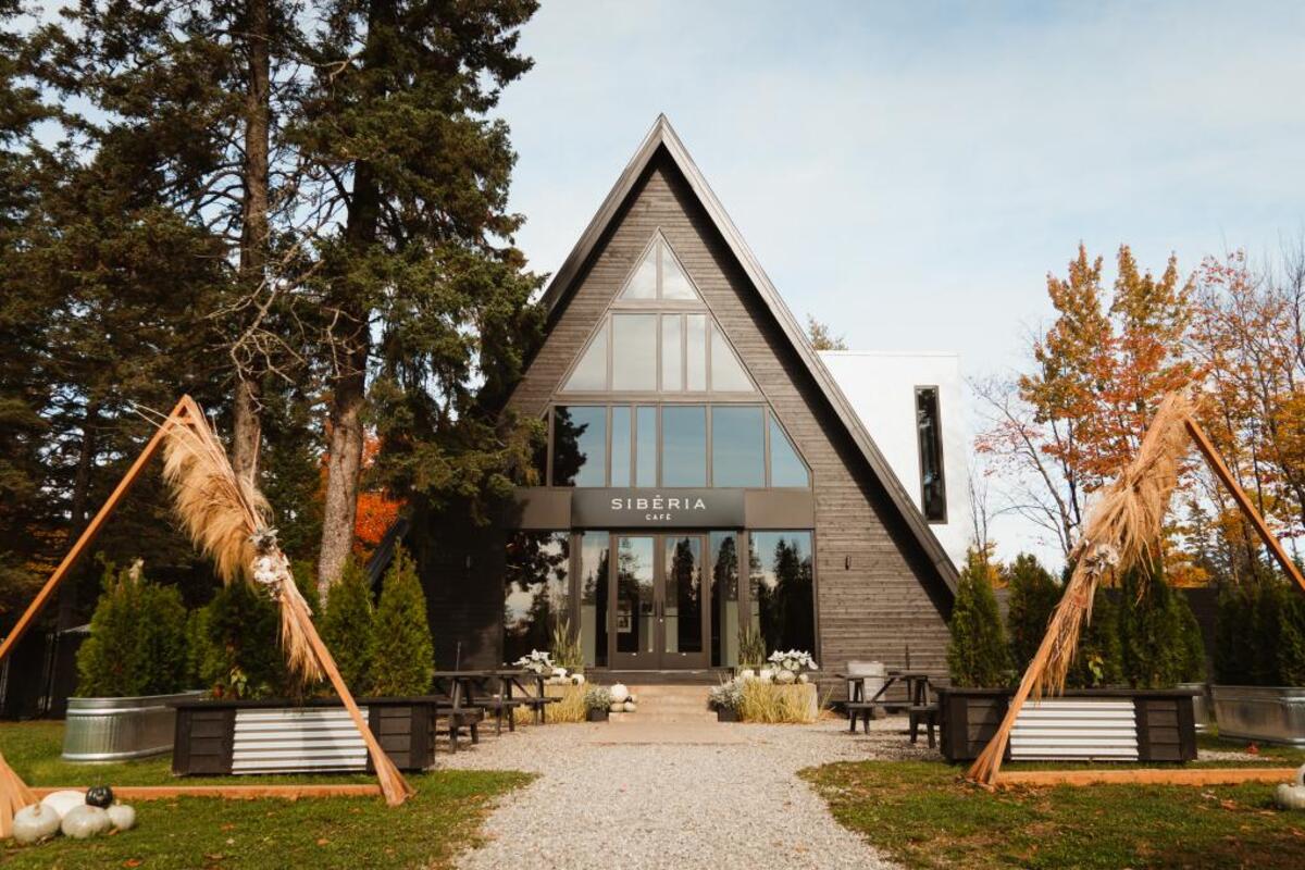 Sibéria-Spa-Quebec-City’s-Ultimate-Spot-For-Relaxation siberia-spa-quebec-citys-ultimate-spot-for-relaxation